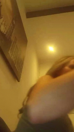 juicylilly69 webcam model stream image