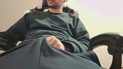charli_arr webcam model stream image