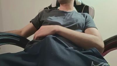 charli_arr webcam model stream image