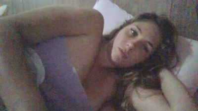 SammyKoiffman1 webcam model stream image