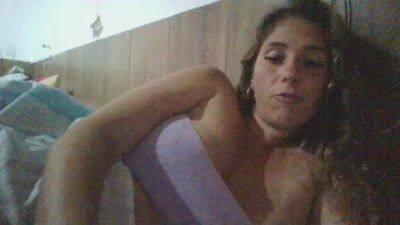 SammyKoiffman1 webcam model stream image