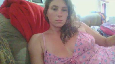 SammyKoiffman1 webcam model stream image