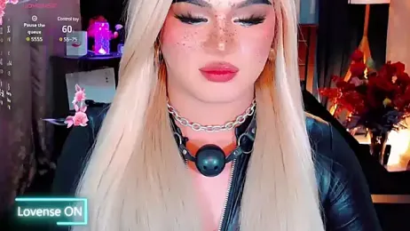 WebCumGoddes69 webcam model stream image