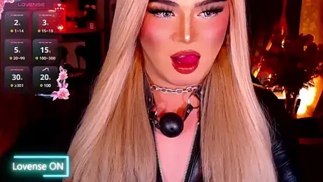 WebCumGoddes69 webcam stripchat model stream image