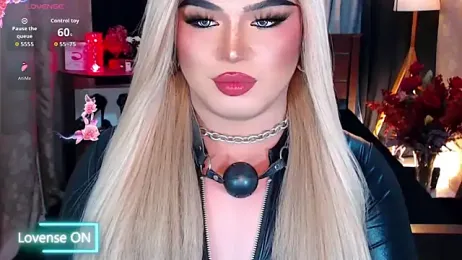 WebCumGoddes69 webcam model stream image