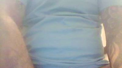 santapink20 webcam model stream image