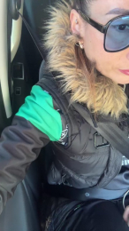 NicoleXtreme webcam model stream image