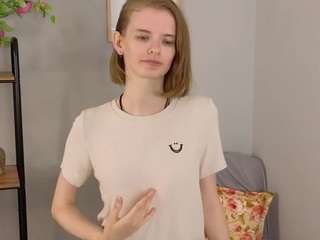 karen-ryan webcam model stream image