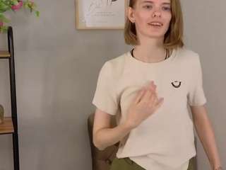karen-ryan webcam model stream image