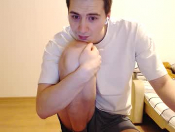 sasha_calvin webcam model stream image