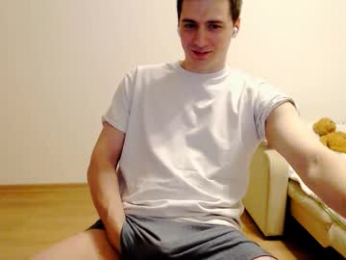 sasha_calvin webcam model stream image