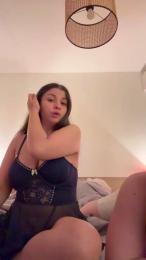 Tentatrice75 webcam cam4 model stream image