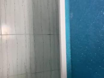 wendy_and_alex1712 webcam chaturbate model stream image