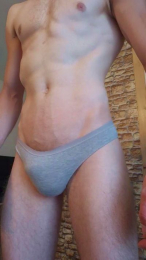 boy29_sexy webcam model stream image