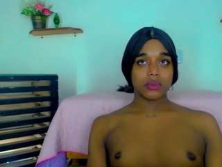 aishasexy18 webcam model stream image