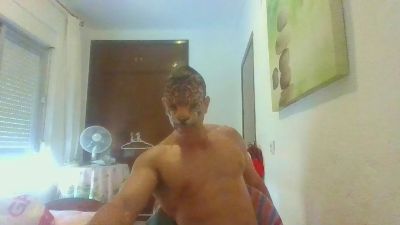 tiggerxxxhot webcam cam4 model stream image