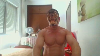 tiggerxxxhot webcam model stream image