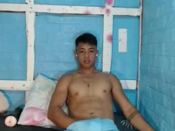 johnydestroyer webcam model stream image