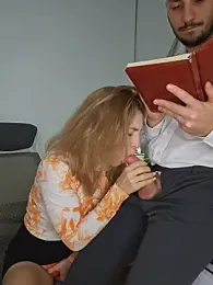 Lovebackground webcam model stream image