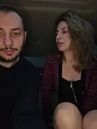 Lovebackground webcam model stream image