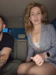 Lovebackground webcam model stream image