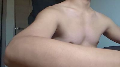 brianforfun webcam model stream image