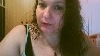 xica82 webcam model stream image