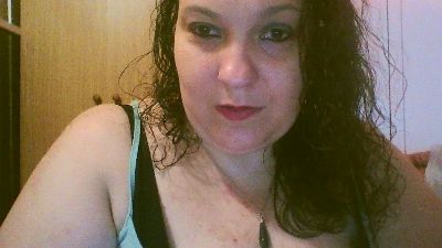 xica82 webcam model stream image
