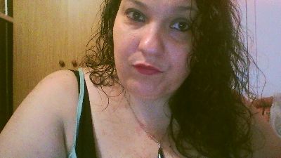xica82 webcam model stream image