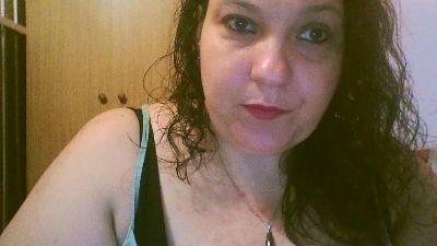 xica82 webcam model stream image