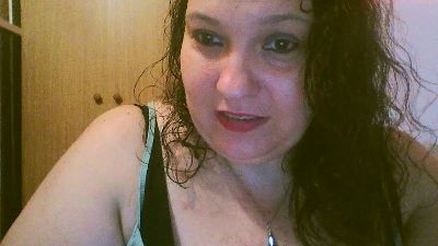 xica82 webcam model stream image