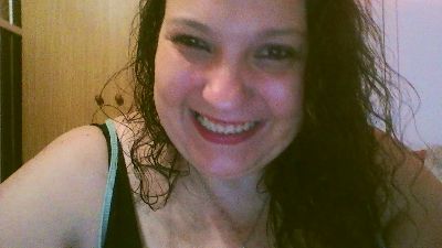 xica82 webcam model stream image