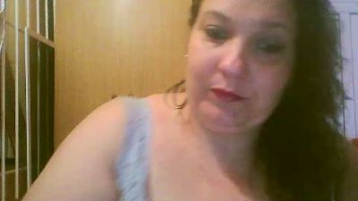 xica82 webcam cam4 model stream image