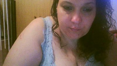 xica82 webcam model stream image