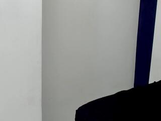 Valentina Perezz webcam model stream image
