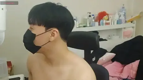 DoseCap0 webcam stripchat model stream image