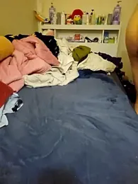 DoseCap0 webcam stripchat model stream image