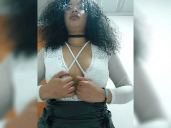 Hadashh-Inn webcam model stream image