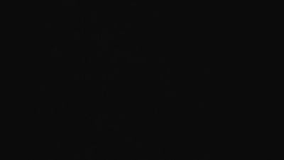 littlesexxy webcam model stream image