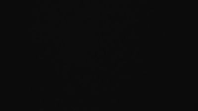 littlesexxy webcam model stream image