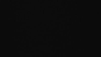 littlesexxy webcam model stream image