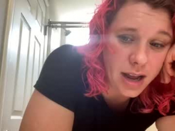 sunshinestarvedcactus webcam model stream image