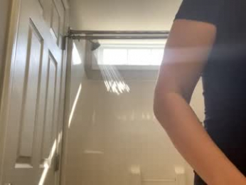 sunshinestarvedcactus webcam model stream image