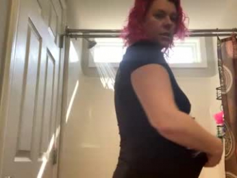 sunshinestarvedcactus webcam model stream image