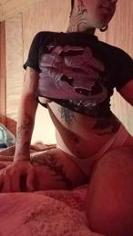 cositarika6669 webcam model stream image