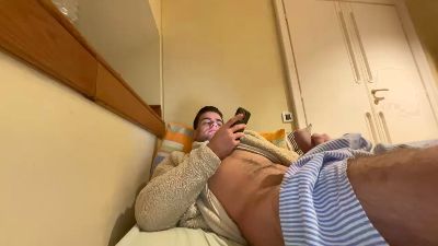 cubanito02020 webcam cam4 model stream image