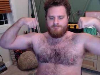 alphadazza18 webcam model stream image