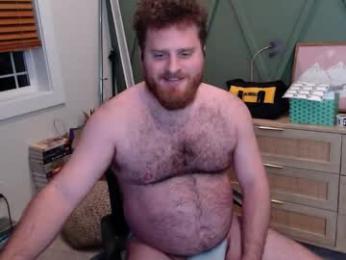 alphadazza18 webcam model stream image