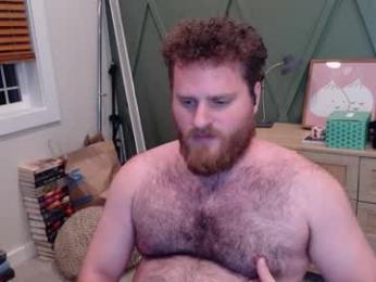 alphadazza18 webcam chaturbate model stream image