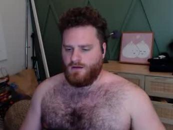 alphadazza18 webcam model stream image